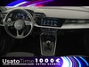 Audi A3 sportback 30 1.0 tfsi business advanced