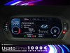 Audi A3 sportback 30 1.0 tfsi business advanced