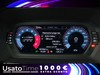 Audi A3 sportback 30 1.0 tfsi business advanced