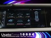 Audi A3 sportback 30 1.0 tfsi business advanced