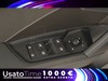 Audi A3 sportback 30 1.0 tfsi business advanced