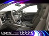Audi A3 sportback 30 1.0 tfsi business advanced