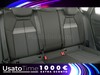 Audi A3 sportback 30 1.0 tfsi business advanced