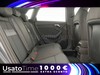 Audi A3 sportback 30 1.0 tfsi business advanced