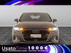 Audi A3 sportback 30 1.0 tfsi business advanced