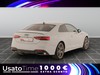 Audi A5 Coupé 40 2.0 tfsi mhev 204cv s line edition quattro s tronic
