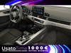 Audi A5 Coupé 40 2.0 tfsi mhev 204cv s line edition quattro s tronic