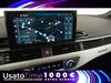 Audi A5 Coupé 40 2.0 tfsi mhev 204cv s line edition quattro s tronic