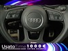Audi A5 Coupé 40 2.0 tfsi mhev 204cv s line edition quattro s tronic