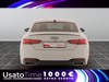 Audi A5 Coupé 40 2.0 tfsi mhev 204cv s line edition quattro s tronic