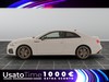Audi A5 Coupé 40 2.0 tfsi mhev 204cv s line edition quattro s tronic