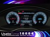 Audi A5 Coupé 40 2.0 tfsi mhev 204cv s line edition quattro s tronic