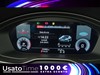 Audi A5 Coupé 40 2.0 tfsi mhev 204cv s line edition quattro s tronic