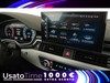 Audi A5 Coupé 40 2.0 tfsi mhev 204cv s line edition quattro s tronic