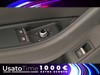 Audi A5 Coupé 40 2.0 tfsi mhev 204cv s line edition quattro s tronic