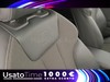 Audi A5 Coupé 40 2.0 tfsi mhev 204cv s line edition quattro s tronic