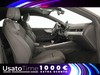 Audi A5 Coupé 40 2.0 tfsi mhev 204cv s line edition quattro s tronic