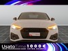 Audi A5 Coupé 40 2.0 tfsi mhev 204cv s line edition quattro s tronic