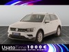 Volkswagen Tiguan 2.0 tdi scr bluemotion 150cv business dsg