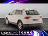 Volkswagen Tiguan 2.0 tdi scr bluemotion 150cv business dsg