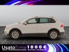 Volkswagen Tiguan 2.0 tdi scr bluemotion 150cv business dsg