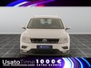 Volkswagen Tiguan 2.0 tdi scr bluemotion 150cv business dsg