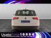 Volkswagen Tiguan 2.0 tdi scr bluemotion 150cv business dsg