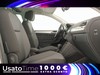Volkswagen Tiguan 2.0 tdi scr bluemotion 150cv business dsg