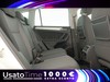 Volkswagen Tiguan 2.0 tdi scr bluemotion 150cv business dsg
