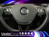 Volkswagen Tiguan 2.0 tdi scr bluemotion 150cv business dsg