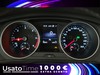 Volkswagen Tiguan 2.0 tdi scr bluemotion 150cv business dsg