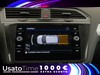 Volkswagen Tiguan 2.0 tdi scr bluemotion 150cv business dsg