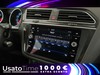 Volkswagen Tiguan 2.0 tdi scr bluemotion 150cv business dsg