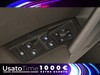 Volkswagen Tiguan 2.0 tdi scr bluemotion 150cv business dsg
