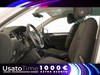 Volkswagen Tiguan 2.0 tdi scr bluemotion 150cv business dsg
