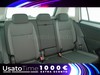 Volkswagen Tiguan 2.0 tdi scr bluemotion 150cv business dsg