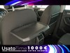 Volkswagen Tiguan 2.0 tdi scr bluemotion 150cv business dsg