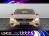 Volkswagen Tiguan 2.0 tdi scr bluemotion 150cv business dsg
