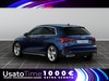 Audi A3 sportback 35 2.0 tdi s line edition s tronic