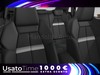 Audi A3 sportback 35 2.0 tdi s line edition s tronic