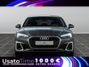 Audi A5 sportback 35 2.0 tdi mhev 163cv s line edition s tronic