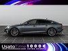 Audi A5 sportback 35 2.0 tdi mhev 163cv s line edition s tronic