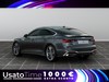 Audi A5 sportback 35 2.0 tdi mhev 163cv s line edition s tronic