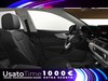 Audi A5 sportback 35 2.0 tdi mhev 163cv s line edition s tronic