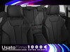 Audi A5 sportback 35 2.0 tdi mhev 163cv s line edition s tronic