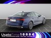 Audi A5 sportback 40 2.0 tdi mhev 204cv business advanced s tronic