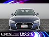 Audi A5 sportback 40 2.0 tdi mhev 204cv business advanced s tronic