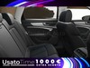 Audi A6 avant 40 2.0 tdi mhev business sport quattro ultra s tronic