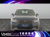 Volkswagen Tiguan 2.0 tdi scr 150cv r-line dsg