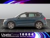 Volkswagen Tiguan 2.0 tdi scr 150cv r-line dsg